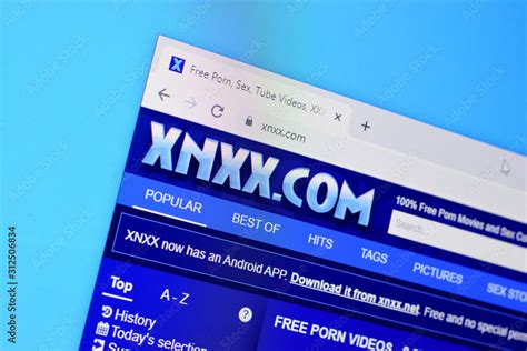 xnxx.com free porn|free